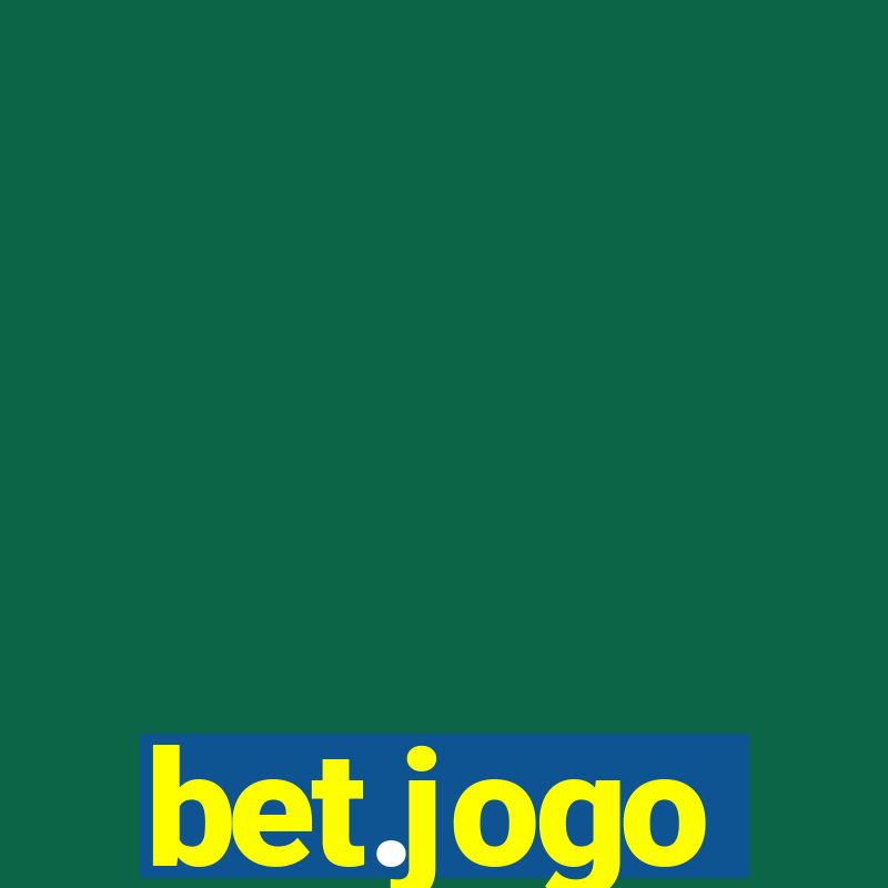 bet.jogo