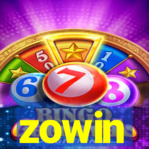 zowin