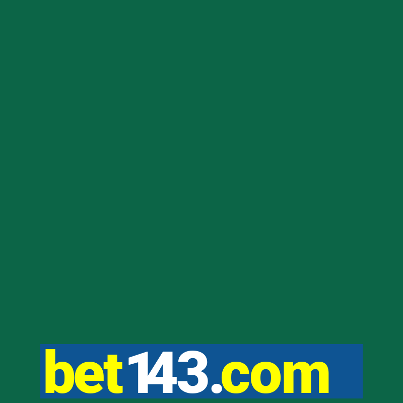 bet143.com