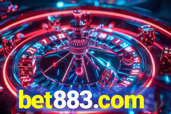 bet883.com