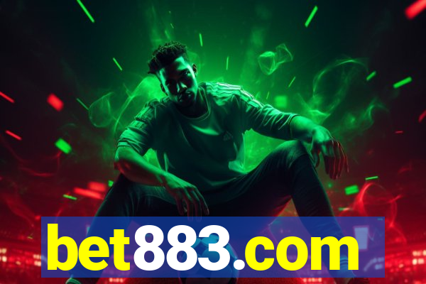 bet883.com