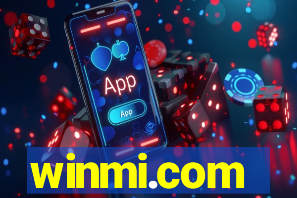 winmi.com