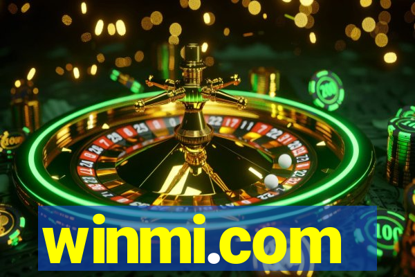 winmi.com