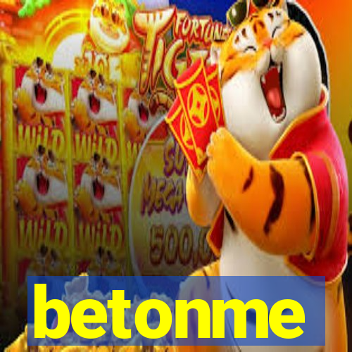 betonme