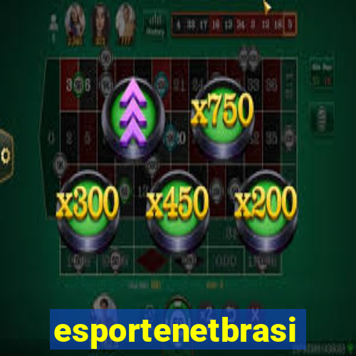 esportenetbrasil