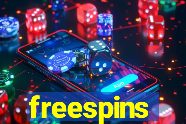 freespins