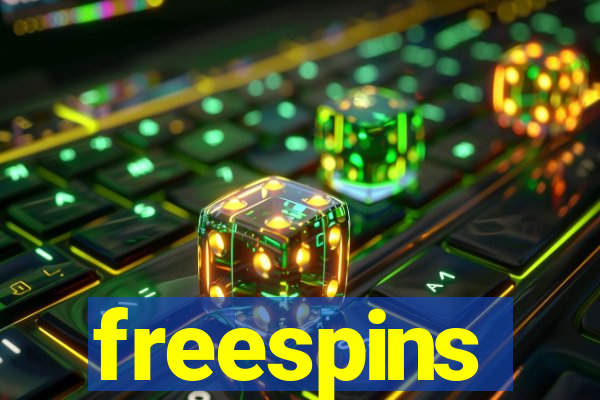 freespins