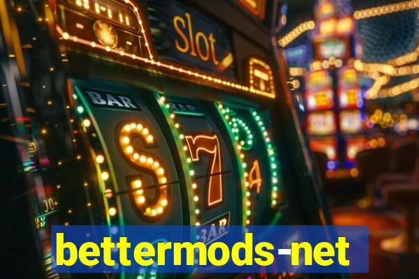 bettermods-net