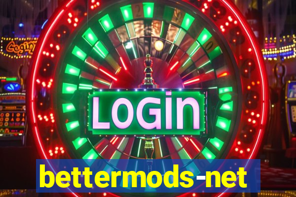 bettermods-net