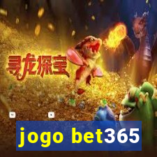 jogo bet365