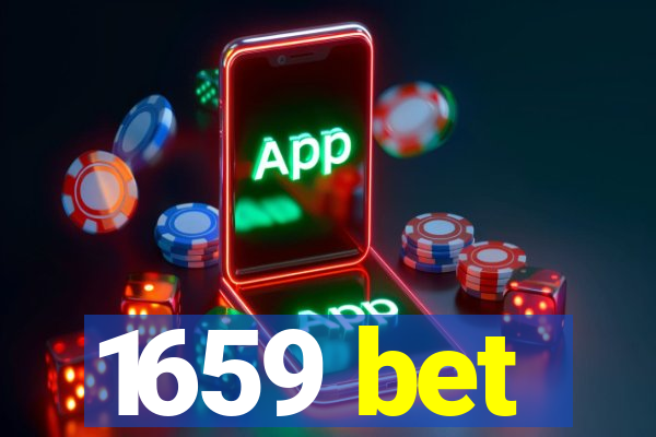 1659 bet