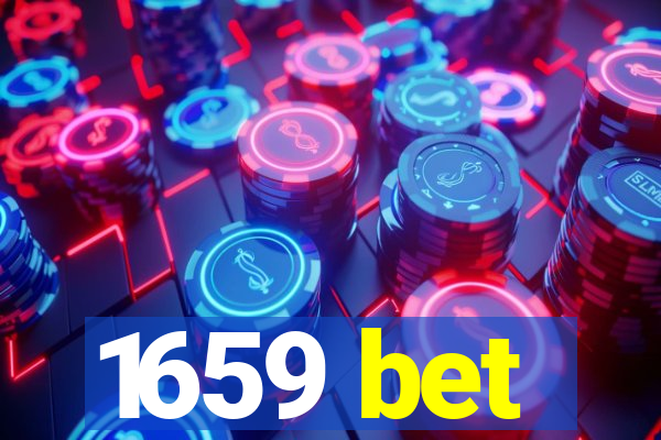 1659 bet