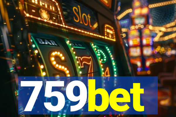 759bet