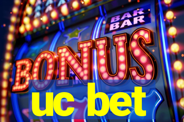 uc bet