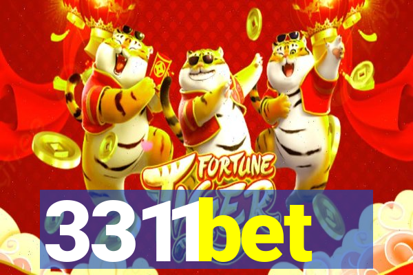 3311bet