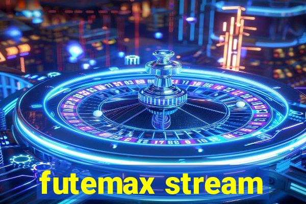 futemax stream