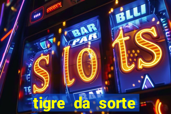 tigre da sorte fortune tiger 2 demo