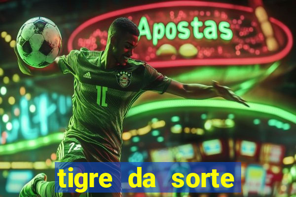 tigre da sorte fortune tiger 2 demo