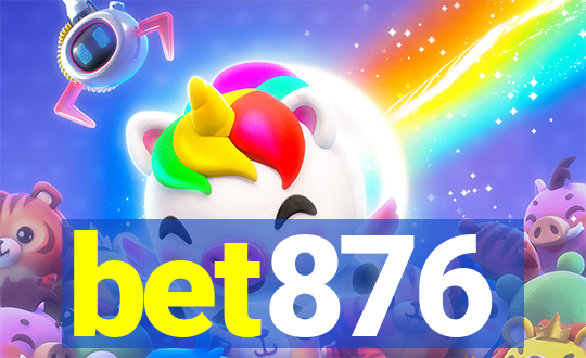 bet876