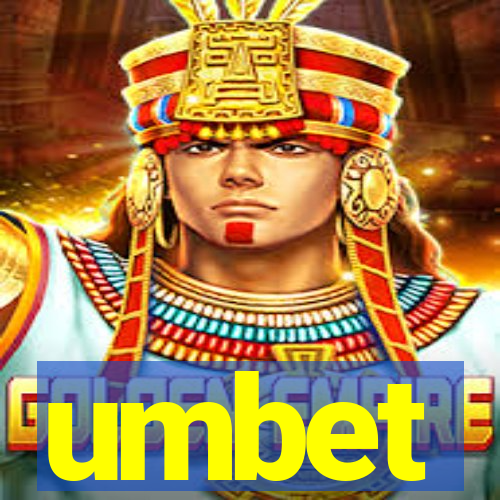 umbet