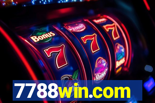 7788win.com