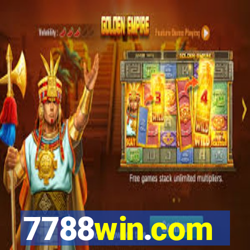 7788win.com