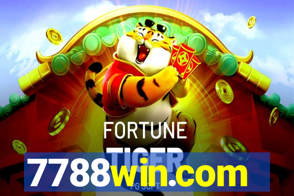 7788win.com