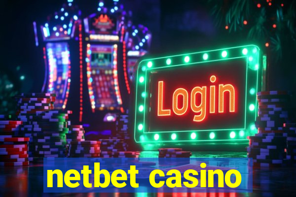 netbet casino