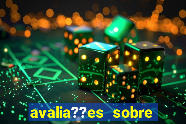 avalia??es sobre huuuge casino slots vegas 777