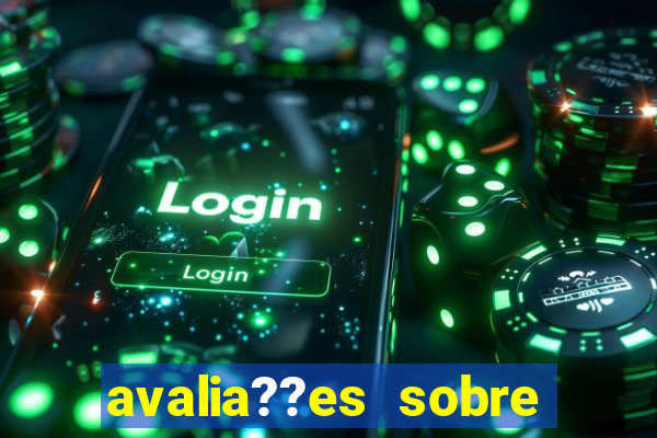 avalia??es sobre huuuge casino slots vegas 777