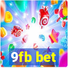 9fb bet