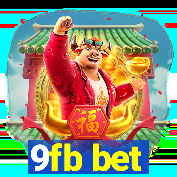 9fb bet