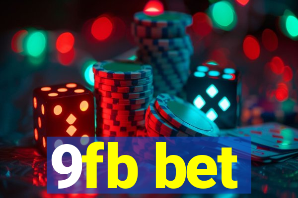 9fb bet