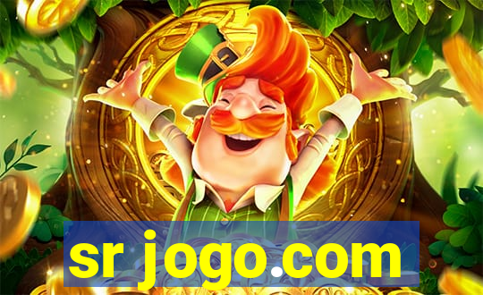 sr jogo.com