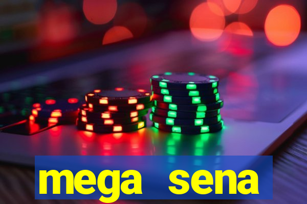 mega sena somatematica ultimos resultados