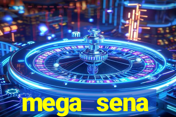 mega sena somatematica ultimos resultados