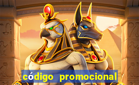 código promocional twin casino