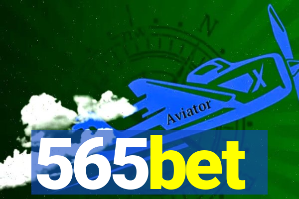 565bet