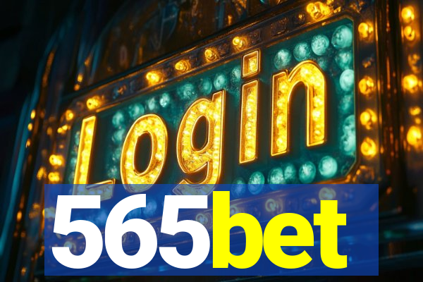 565bet