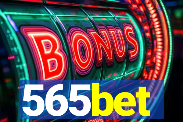 565bet