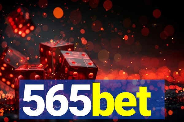 565bet