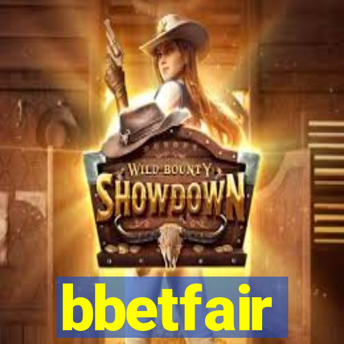 bbetfair