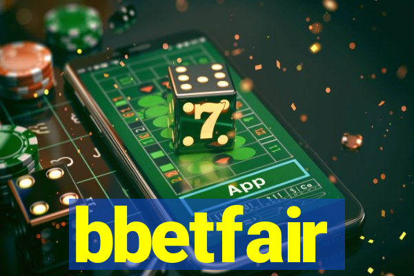 bbetfair