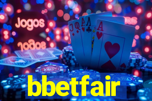 bbetfair