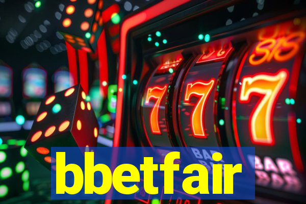 bbetfair