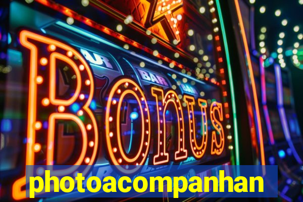 photoacompanhantestrans