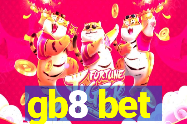 gb8 bet