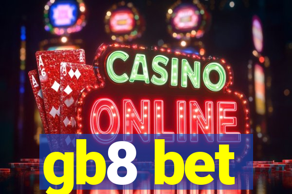 gb8 bet