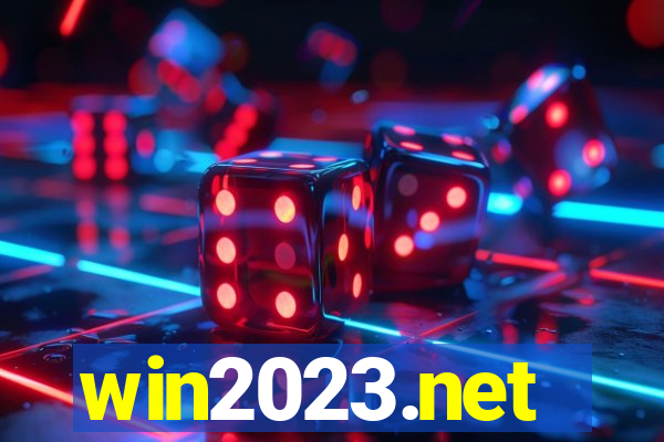 win2023.net