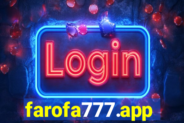 farofa777.app